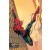AMAZING SPIDER-MAN #54 COELLO STORMBREAKERS RETAILER APPRECIATION VARIANT