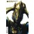 DCEASED DEAD PLANET #6 (OF 6) CARD STOCK VARIANT