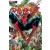 AMAZING SPIDER-MAN #49 JS CAMPBELL VARIANT