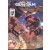 GUNDAM MS 08 VOL 4 DVD - NEW - SEALED