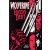 WOLVERINE BLOOD DEBT TPB