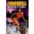 Vampirella Horror Classics HC (1st Print)