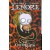  LENORE TPB VOL 01 NOOGIES (1st Print)