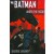 BATMAN UNDER THE HOOD TPB VOL 02 (1st Print)