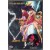 DEVIL HUNTER YOHKO COLLECTION 1 DVD- 2 DVD SET - NEW - SEALED