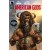 NEIL GAIMAN AMERICAN GODS SHADOWS #1 (MR)