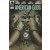 NEIL GAIMAN AMERICAN GODS MY AINSEL #9 CVR A FABRY (MR)