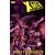 UNCANNY X-MEN NEW AGE TPB VOL 05 FIRST FOURSAKEN (1st Print)