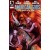 NEIL GAIMAN AMERICAN GODS MOMENT OF STORM #5 CVR A FABRY (MR)