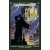 GOTHAM BY GASLIGHT #1 - SPECIAL EDITION 2023 - ONE PER STORE 