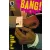 Bang! Ashcan #1
