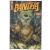 PANTHA ASHCAN #1