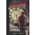 DAREDEVIL TPB VOL 10 THE WIDOW (1ST PRINT)