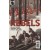 Rebels Ashcan