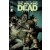 WALKING DEAD DLX #8 CVR A FINCH & MCCAIG (MR)