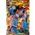 TRANSFORMERS #1 10TH PTG CVR B STARSCREAM FOIL EMBOSS