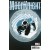 Vengeance of the Moon Knight #1 Frank Miller Variant