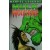 Hulk/Wolverine Six Hours TPB (Marvel Legends) (1st Print)