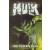 INCREDIBLE HULK VOL 5 HIDE IN PLAIN SIGHT TPB (1st Print)