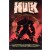INCREDIBLE HULK TPB VOL 03 TRANSFER OF POWER