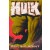 INCREDIBLE HULK VOL 2 BOILING POINT TPB