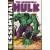 ESSENTIAL INCREDIBLE HULK VOL 2 TPB (1st Print)