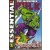 ESSENTIAL INCREDIBLE HULK VOL 1 TPB (3rd Print)