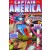 CAPTAIN AMERICA CLASSIC YEARS VOL 2 TPB