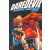 DAREDEVIL VISIONARIES FRANK MILLER TPB VOL 02 (2nd Print)