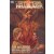 HELLBLAZER FEAR & LOATHING TPB