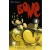 BONE VOL 8 TREASURE HUNTERS TPB