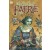 BOOKS OF FAERIE TPB (1st Print)