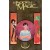 BOOKS OF MAGIC TPB VOL 01 BINDINGS (MR)