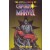 LIFE AND DEATH OF CAPTAIN MARVEL TPB (1st Print)