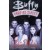 BTVS DUST WALTZ TPB