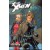 X-TREME X-MEN TPB VOL 06 INTIFADA (2ND PRINT)