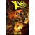 UNCANNY X-MEN NEW AGE TPB VOL 03 ON ICE (1ST PRINT)