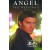ANGEL THE HOLLOWER TPB (1st Print)