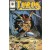 Turok Dinosaur Hunter #15