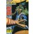 Turok Dinosaur Hunter #18