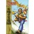 Turok Dinosaur Hunter #20