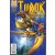 Turok Dinosaur Hunter #27