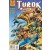 Turok Dinosaur Hunter #32