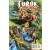 Turok Dinosaur Hunter #37