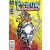 Turok the Hunted #1