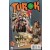 Turok Tales of the Lost Land #1