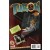 Turok #1