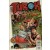 Turok Spring Break in the Lost Land #1