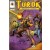 Turok Dinosaur Hunter #5