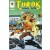 Turok Dinosaur Hunter #6